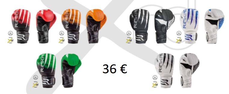 36 €