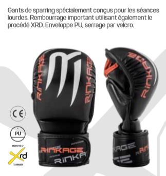 45 €