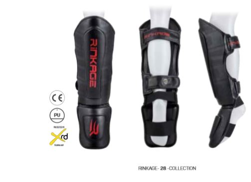 59 €