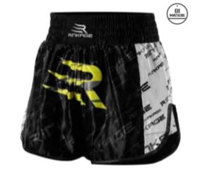 39,90 €