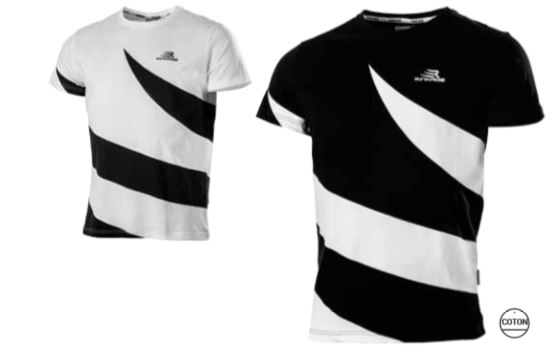 29,90 €
